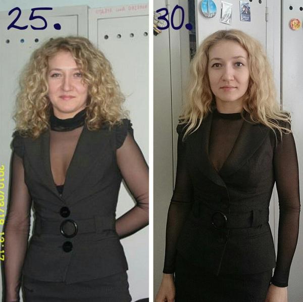 Темная лошадка. Что думает про исчезновение отца старшая дочь Усольцева