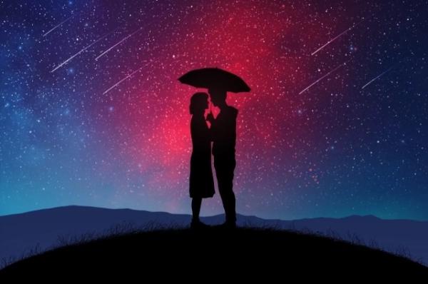 Любовный гороскоп для мужчин на сентябрь 2025 года для всех знаков зодиака