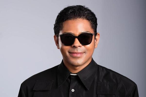 Едут! Посмотрите, как выглядят участники &laquo;Интервидения-2025&raquo;