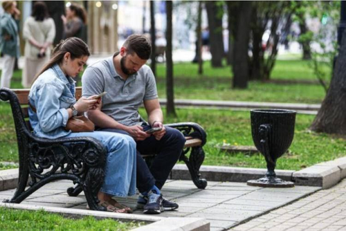 Что будет работать, если отключат мобильный интернет