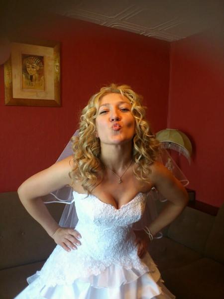 Темная лошадка. Что думает про исчезновение отца старшая дочь Усольцева