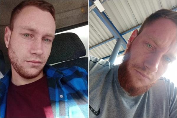 Кто-то его прячет? Отец ищет сына: он пропал после аварии с крутыми парнями