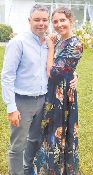 Лидерские качества. Мамы школьников - о том, как воспитать чемпиона