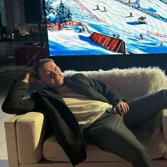 Ехали ночью, спешили на юг. Молодожены разбились по пути на море