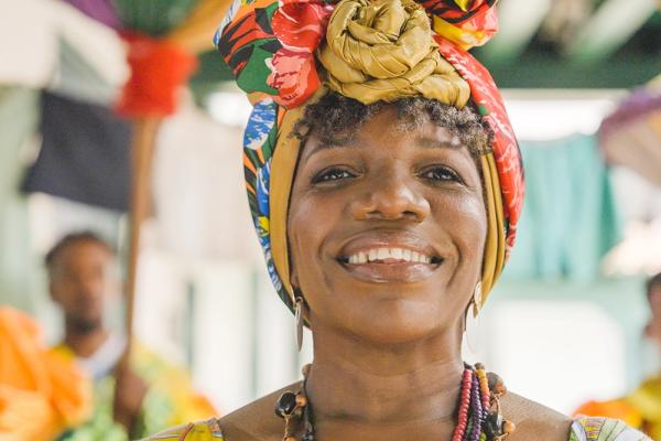 Едут! Посмотрите, как выглядят участники &laquo;Интервидения-2025&raquo;