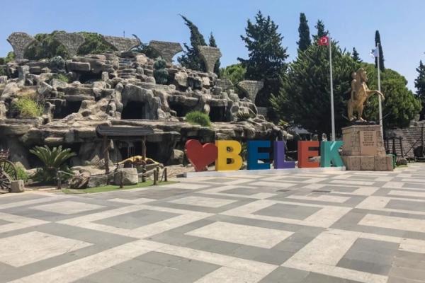 Кошмар! Туристка из Питера отдала миллион за унизительный отдых в Турции