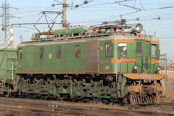 Пункт назначения. Кровавое крушение поезда в Купавне строго засекретили