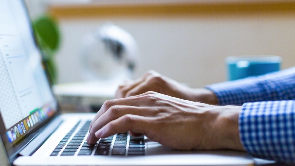 Россияне в ноябре будут работать 19 дней, а отдыхать 11