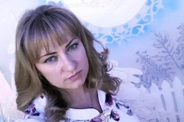 Смешали в кашу. Двое подростков изнасиловали и казнили многодетную мать Смешали в кашу. Двое подростков изнасиловали и казнили многодетную мать