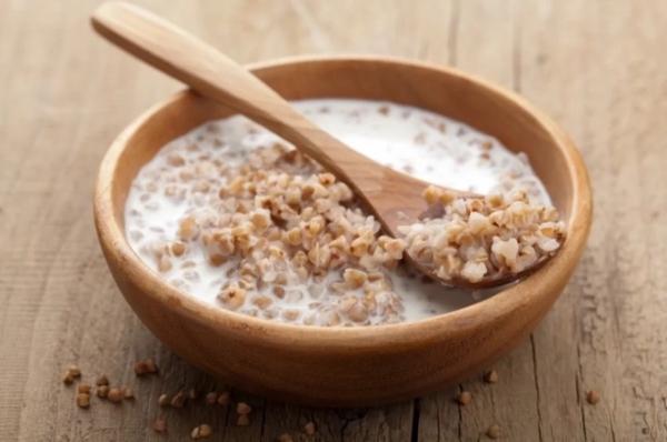 Вызывают анафилаксию. Гречка и козье молоко оказались сильными аллергенами