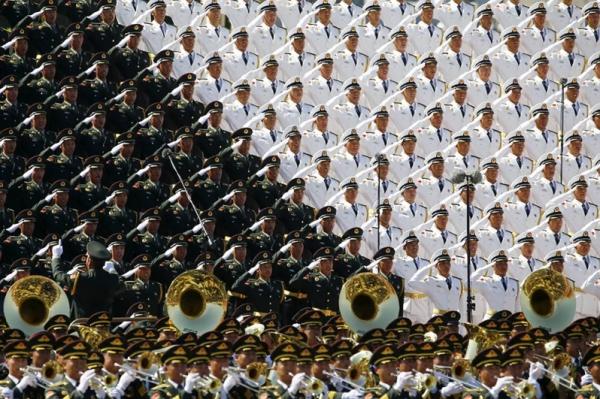 В чем признался господин Стубб? Фашисты проиграли, но хотят реванша В чем признался господин Стубб? Фашисты проиграли, но хотят реванша