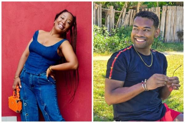 Едут! Посмотрите, как выглядят участники &laquo;Интервидения-2025&raquo;