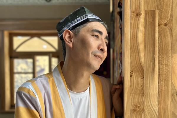 Едут! Посмотрите, как выглядят участники &laquo;Интервидения-2025&raquo;