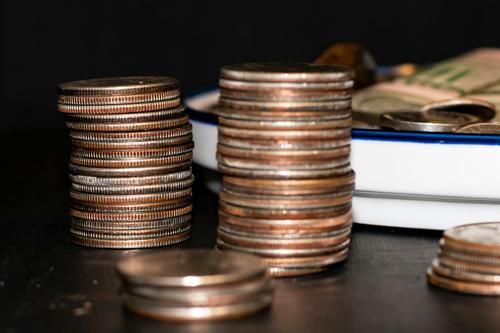 Экономист объяснил, почему стоит установить самозапрет на кредиты