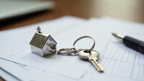 Если депутатскую инициативу примут, то сдавать квартиру в аренду станет сложнее