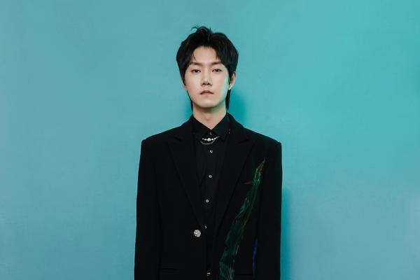 Едут! Посмотрите, как выглядят участники &laquo;Интервидения-2025&raquo;