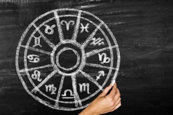 Гороскоп на неделю с 25 по 31 августа 2025 года для всех знаков зодиака