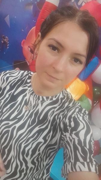 &laquo;Холодная и не дышит&raquo;. Мама легла спать и не проснулась, дети &mdash; в ужасе