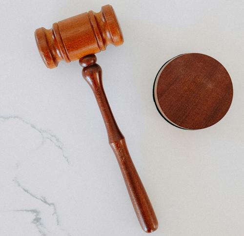 Имущество экс-главы Плеса Шевцова* на 1 млрд рублей передано в доход государства