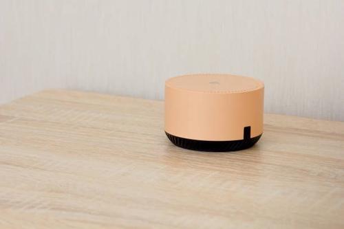 &laquo;Яндекс&raquo; оштрафован за непредоставление доступа к данным &laquo;умного дома&raquo; спецслужбам