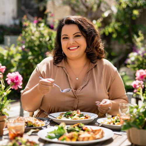 Лишний вес защищает от слабоумия?