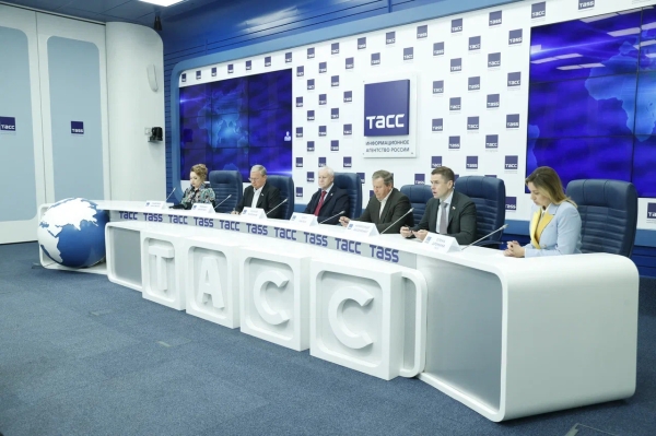 &laquo;Миграция &mdash; срочно навести порядок!&raquo;