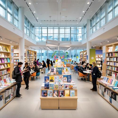 Мир знаний открыт для всех: лучшая современная просветительская литература России Мир знаний открыт для всех: лучшая современная просветительская литература России