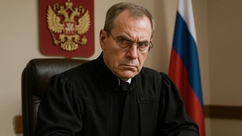 Младший Емельяненко выходит из тюрьмы по дорожке брата