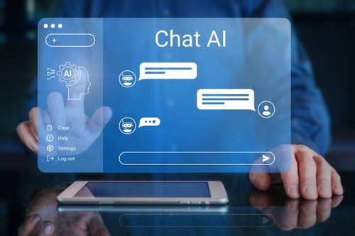 OpenAI улучшит ChatGPT после иска о доведении подростка до самоубийства