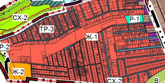 Пламя народной борьбы за &laquo;Долину любви&raquo; или как украли 207 миллионов у государства!