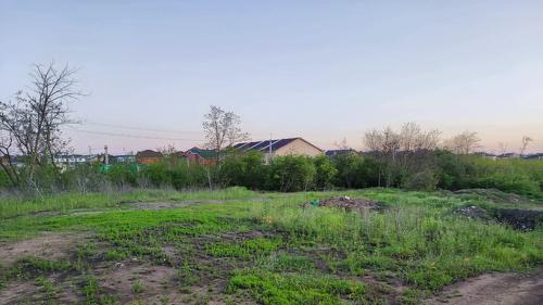 Пламя народной борьбы за &laquo;Долину любви&raquo; или как украли 207 миллионов у государства!