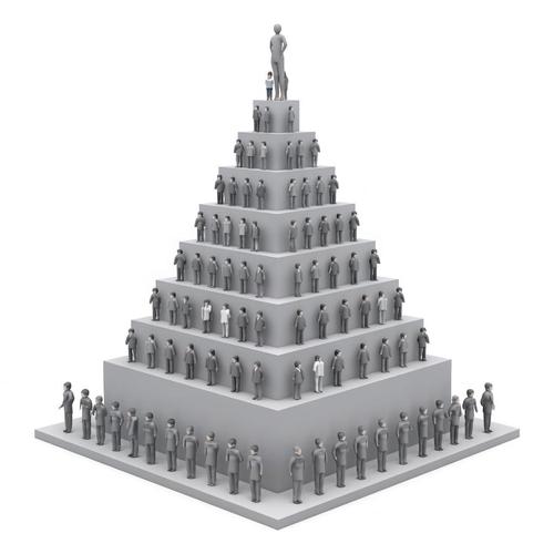 Почему для многих россиян &laquo;гуру крипты&raquo; Александр Княжев &laquo;мошенник&raquo;