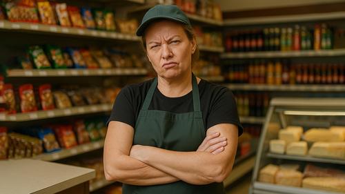 Предполагают, что после посещения «Коробочки» можно было сыграть в ящик