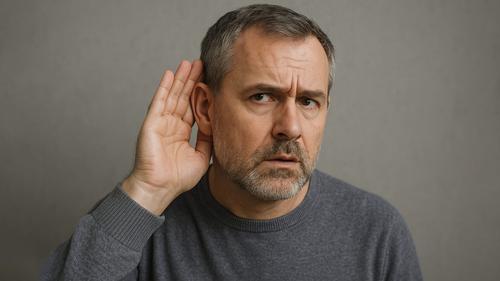 Прокурор Севастополя рассказал глухим об их правах