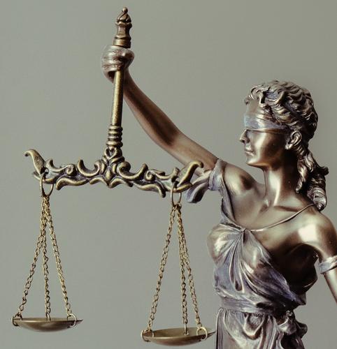 РИА Новости: бывший депутат ГД Бальбек не признает вину по обвинению в клевете