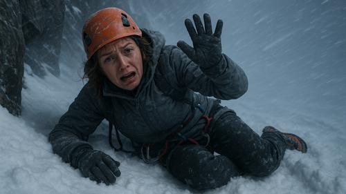 Русские рискнут там, где расписались в беспомощности итальянцы