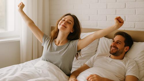 Севастопольцы активны в делании новых людей Севастопольцы активны в делании новых людей