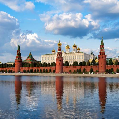 Сильное государство – сильный народ: слабое государство – погибель народная Сильное государство – сильный народ: слабое государство – погибель народная