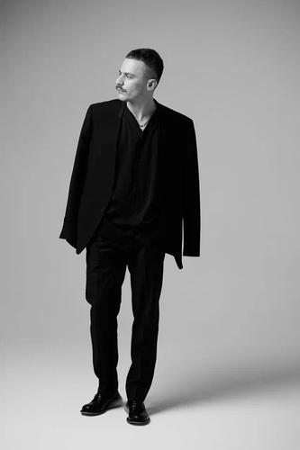 &laquo;Типовые дома уходят в прошлое&raquo; &mdash; A+S о новых подходах в архитектуре