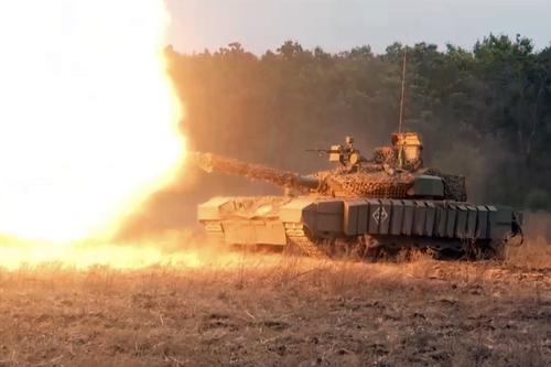 Участник СВО недоволен отношением к людям в военной форме Участник СВО недоволен отношением к людям в военной форме