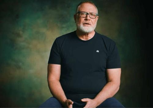 В США мужчину могут посадить за попытку спасти сына от смены пола В США мужчину могут посадить за попытку спасти сына от смены пола