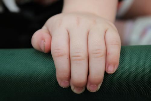 Во время визита в Китай Путин распорядился отправить за больным мальчиком президентский борт