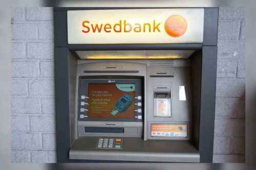 Житель Петербурга борется с бюрократической ошибкой: его официально признали умершим