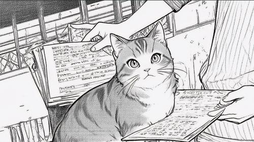 Жителей Югры шокировали счета за отопление Жителей Югры шокировали счета за отопление